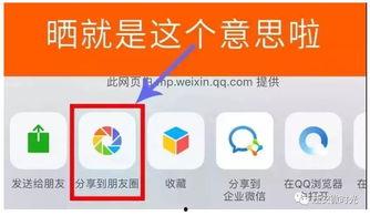 最新福利爆料,惊喜连连，福利满满，你值得拥有！