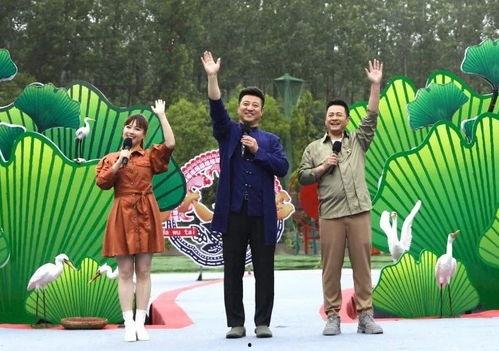 农民老张最新爆料视频,揭秘农村现状，农民心声引关注