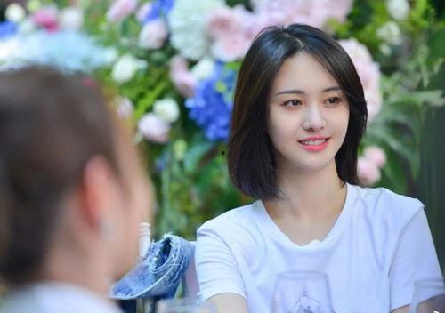 郑爽最新爆料新消息,最新爆料揭露惊人内幕