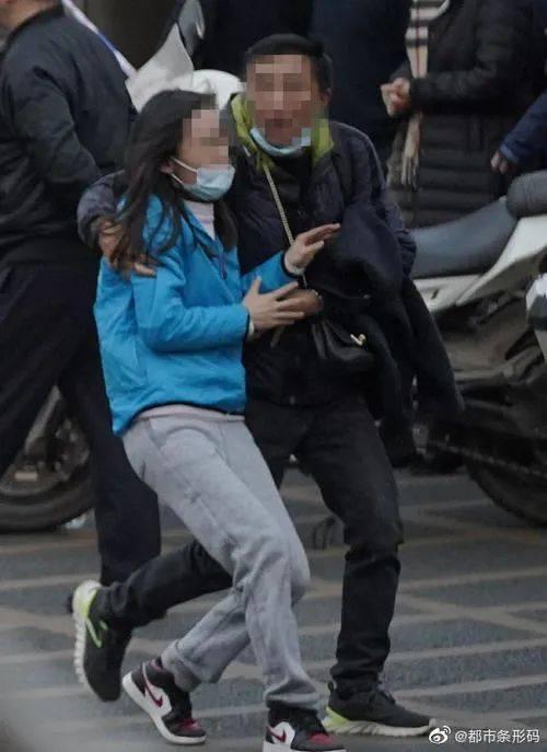 昆明校园爆料案件最新情况,真相逐步浮出水面